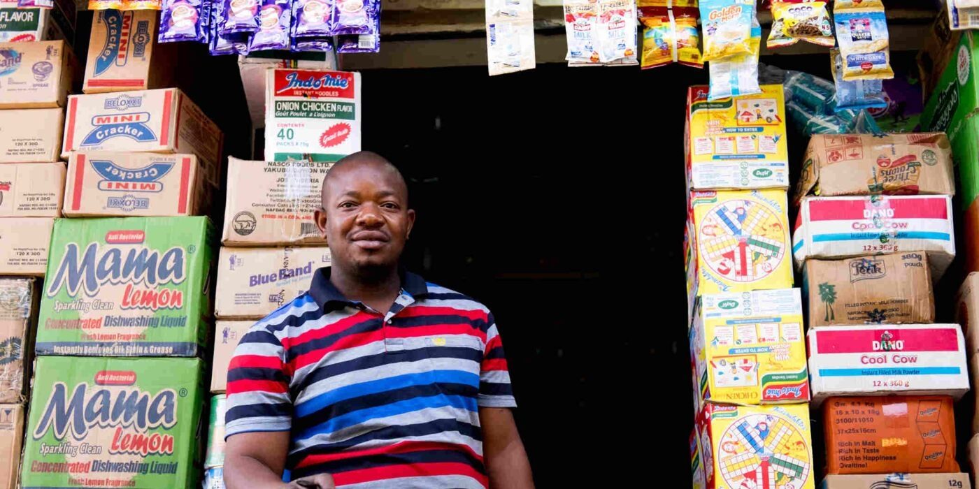 New research shows urgency to act on Nigeria’s trans fat elimination policy