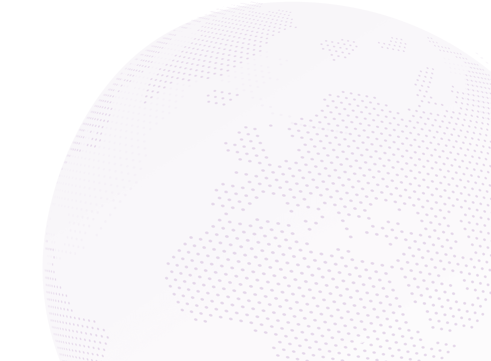 globe illustration